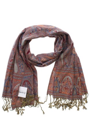 Шал Unbranded, Цвят Многоцветен, Цена 24,00 €, #137682359