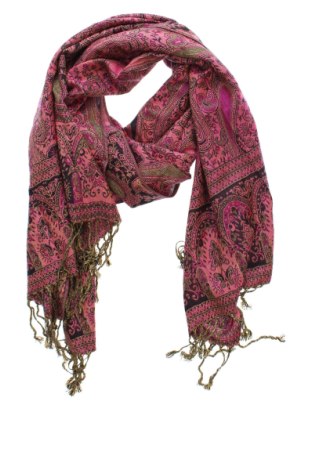 Eșarfă Unbranded, Culoare Multicolor, Preț 125,98 Lei, #137682367