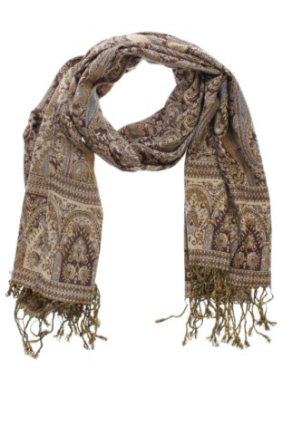 Шал Unbranded, Цвят Многоцветен, Цена 24,00 €, #137682381