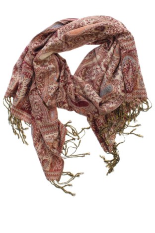 Eșarfă Unbranded, Culoare Multicolor, Preț 125,98 Lei, #137682389
