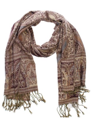 Шал Unbranded, Цвят Многоцветен, Цена 24,00 €, #137682400