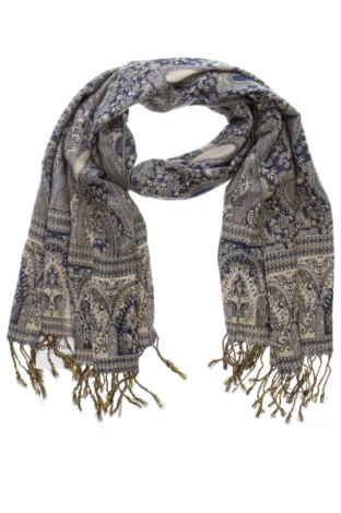 Шал Unbranded, Цвят Многоцветен, Цена 24,00 €, #137682417