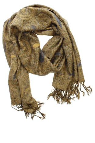 Schal Unbranded, Farbe Mehrfarbig, Preis € 24,00, #137682455