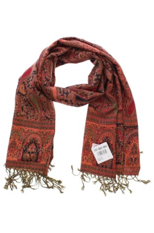 Шал Unbranded, Цвят Многоцветен, Цена 24,00 €, #137682484