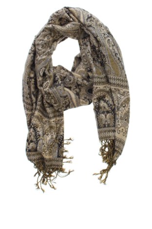 Eșarfă Unbranded, Culoare Multicolor, Preț 125,98 Lei, #137682512
