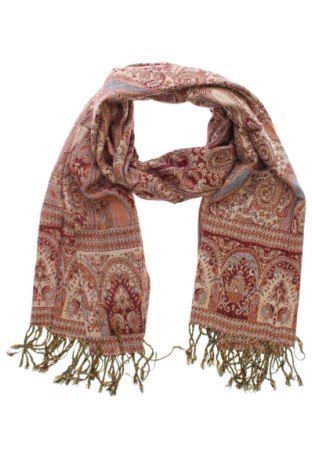 Шал Unbranded, Цвят Многоцветен, Цена 24,00 €, #137682528