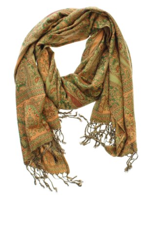 Eșarfă Unbranded, Culoare Multicolor, Preț 125,98 Lei, #137682539