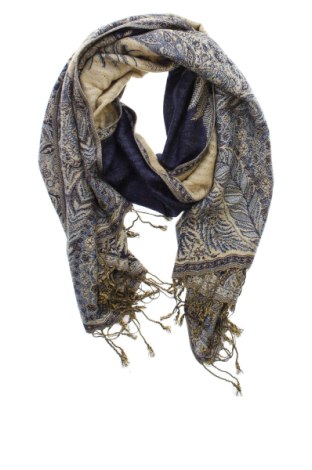 Schal Unbranded, Farbe Mehrfarbig, Preis € 24,00, #137682564