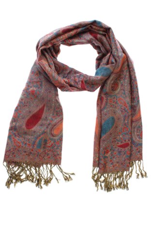 Шал Unbranded, Цвят Многоцветен, Цена 24,00 €, #137682584