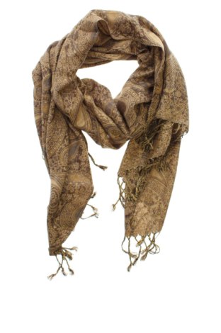 Schal Unbranded, Farbe Mehrfarbig, Preis € 24,00, #137682602
