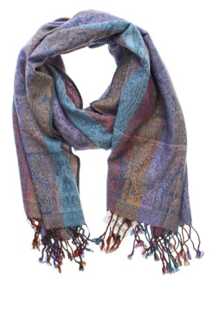 Eșarfă Unbranded, Culoare Multicolor, Preț 125,98 Lei, #137682613