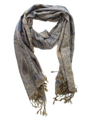 Schal Unbranded, Farbe Mehrfarbig, Preis € 24,00, #137682615