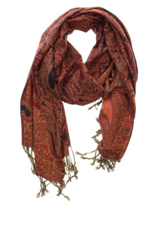 Schal Unbranded, Farbe Mehrfarbig, Preis € 24,00, #137682630