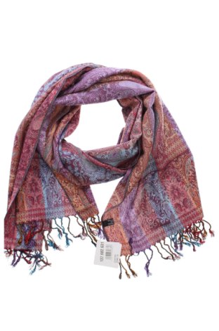 Шал Unbranded, Цвят Многоцветен, Цена 24,00 €, #137682631