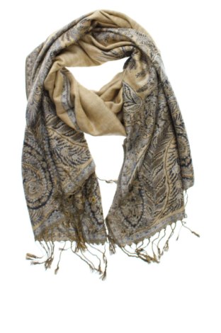 Schal Unbranded, Farbe Mehrfarbig, Preis € 24,00, #137682638