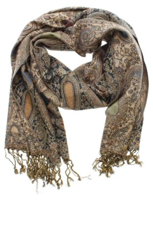 Eșarfă Unbranded, Culoare Multicolor, Preț 125,98 Lei, #137682640