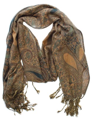 Schal Unbranded, Farbe Mehrfarbig, Preis € 24,00, #137682647
