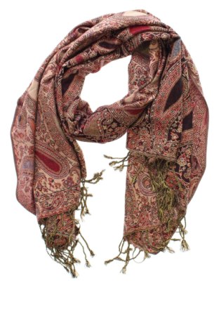 Eșarfă Unbranded, Culoare Multicolor, Preț 125,98 Lei, #137682654