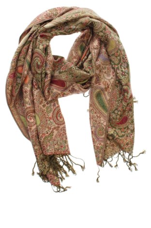 Eșarfă Unbranded, Culoare Multicolor, Preț 125,98 Lei, #137682668