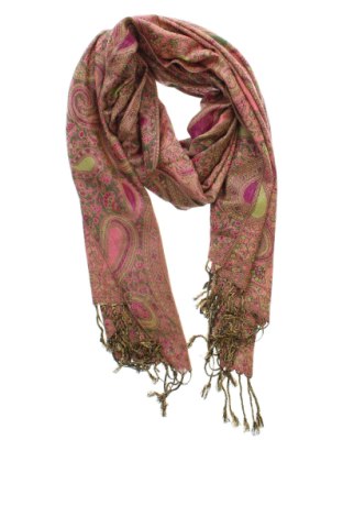 Schal Unbranded, Farbe Mehrfarbig, Preis € 24,00, #137682676