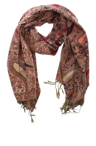 Eșarfă Unbranded, Culoare Multicolor, Preț 125,98 Lei, #137682693