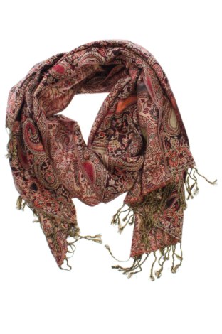 Eșarfă Unbranded, Culoare Multicolor, Preț 125,98 Lei, #137682706