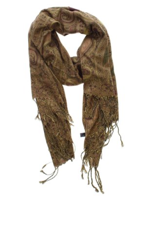 Schal Unbranded, Farbe Mehrfarbig, Preis € 24,00, #137682726