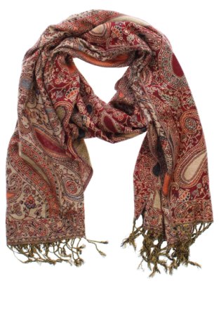 Eșarfă Unbranded, Culoare Multicolor, Preț 125,98 Lei, #137682759