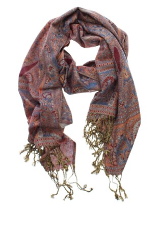 Eșarfă Unbranded, Culoare Multicolor, Preț 125,98 Lei, #137682783