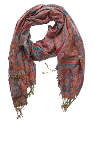 Eșarfă Unbranded, Culoare Multicolor, Preț 125,98 Lei, #137682798