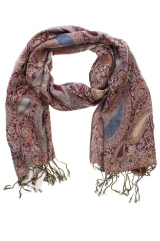 Шал Unbranded, Цвят Многоцветен, Цена 24,00 €, #137682809