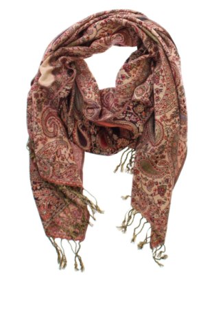Eșarfă Unbranded, Culoare Multicolor, Preț 125,98 Lei, #137682823