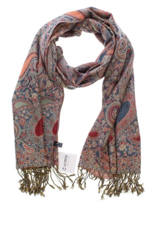 Шал Unbranded, Цвят Многоцветен, Цена 24,00 €, #137682836