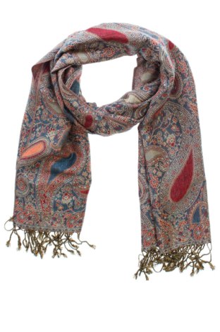 Шал Unbranded, Цвят Многоцветен, Цена 24,00 €, #137682846