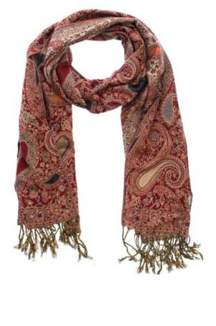 Шал Unbranded, Цвят Многоцветен, Цена 24,00 €, #137682862