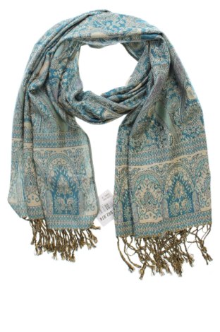 Шал Unbranded, Цвят Многоцветен, Цена 24,00 €, #137682874