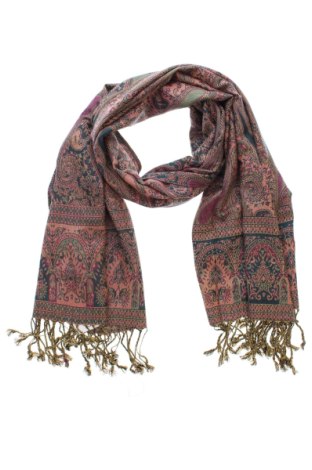Шал Unbranded, Цвят Многоцветен, Цена 24,00 €, #137682886