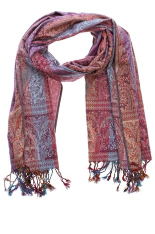 Шал Unbranded, Цвят Многоцветен, Цена 24,00 €, #137682895