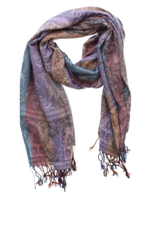 Eșarfă Unbranded, Culoare Multicolor, Preț 125,98 Lei, #137682902