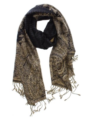 Šála Unbranded, Barva Vícebarevné, Cena  582,00 Kč, #137682910
