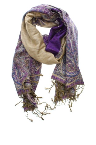 Schal Unbranded, Farbe Mehrfarbig, Preis € 24,00, #137682922