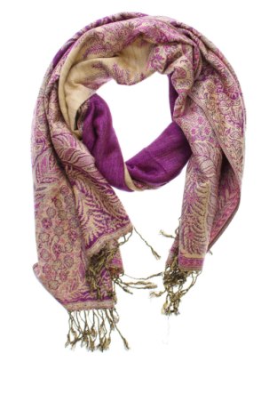 Schal Unbranded, Farbe Mehrfarbig, Preis € 24,00, #137682930
