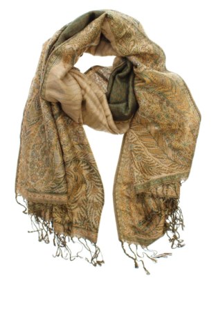 Schal Unbranded, Farbe Mehrfarbig, Preis € 24,00, #137682941