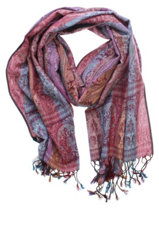 Шал Unbranded, Цвят Многоцветен, Цена 24,00 €, #137682946