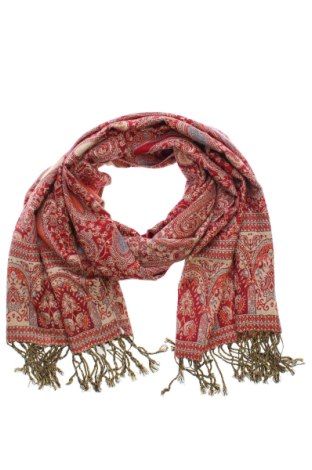 Шал Unbranded, Цвят Многоцветен, Цена 24,00 €, #137682958