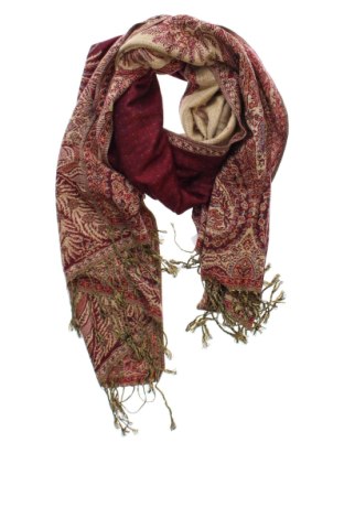 Schal Unbranded, Farbe Mehrfarbig, Preis € 24,00, #137682964