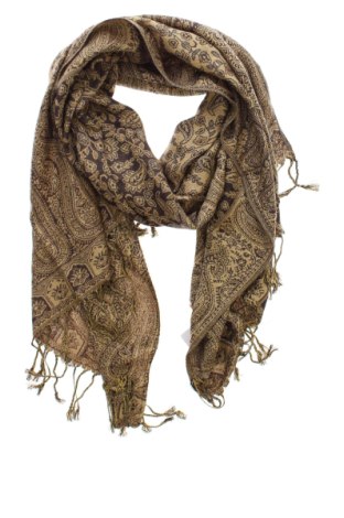 Schal Unbranded, Farbe Mehrfarbig, Preis € 24,00, #137682974