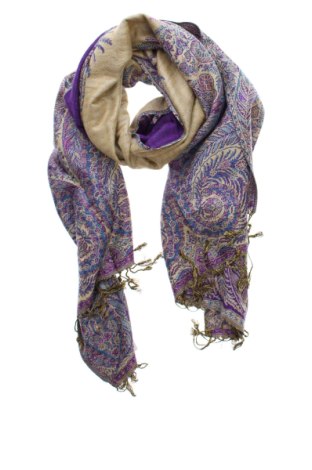 Schal Unbranded, Farbe Mehrfarbig, Preis € 24,00, #137682983