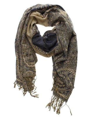 Schal Unbranded, Farbe Mehrfarbig, Preis € 24,00, #137682989