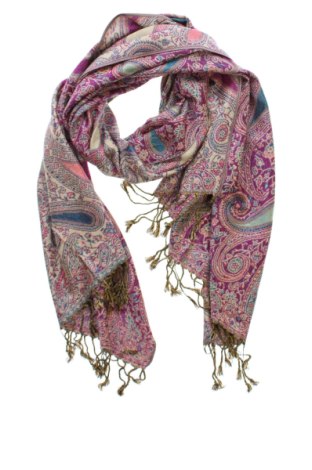 Eșarfă Unbranded, Culoare Multicolor, Preț 125,98 Lei, #137683006